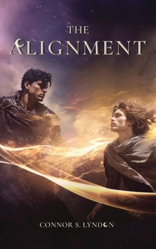 Paperback The Alignment Book