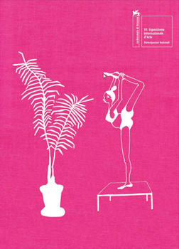 Hardcover The Monumentality of the Everyday Book