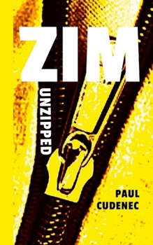ZIM Unzipped: Investigating and Opposing the Zio-Satanic Imperialist Mafia