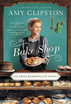 Paperback The Bake Shop Book