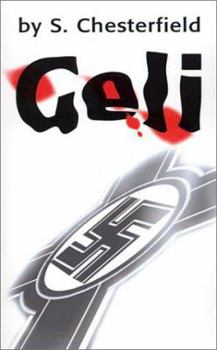 Paperback Geli Book