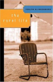 Hardcover The Rural Life Book