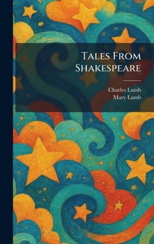 Tales from Shakespeare