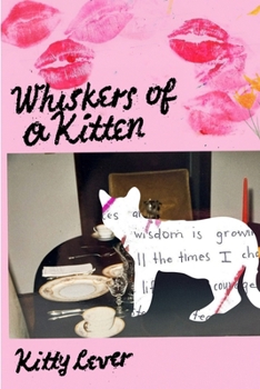 Whispers of a Kitten