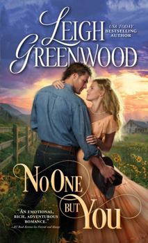 No One But You - Book #0 of the Seven Brides