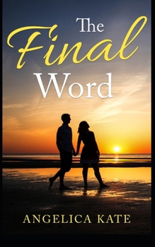 Paperback The Final Word Book