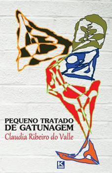 Paperback Pequeno Tratado de Gatunagem [Portuguese] Book