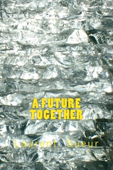 Paperback A future together Book