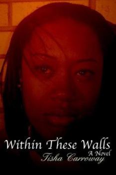 Paperback Within These Walls Book
