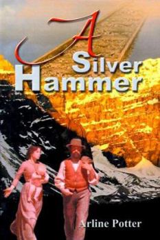 Paperback A Silver Hammer Book