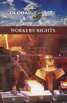 Paperback Workers' Rights Book