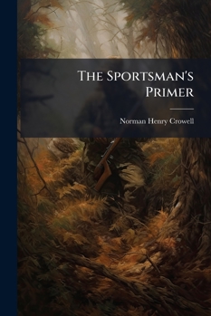 The sportsman's primer