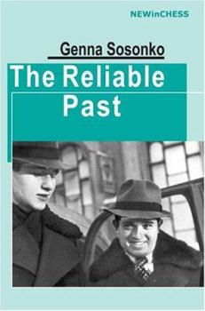 Paperback The Reliable Past Book