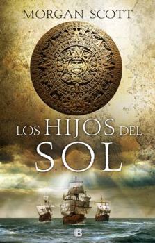 Paperback Los Hijos del Sol / The Children of the Sun [Spanish] Book
