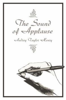 Paperback The Sound of Applause Book