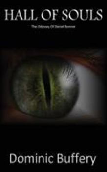 Paperback Hall Of Souls Book