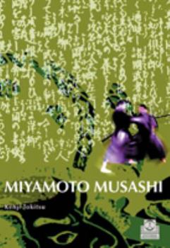 Paperback Miyamoto Musashi (Spanish Edition) [Spanish] Book