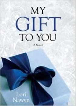 Paperback My Gift to You Book