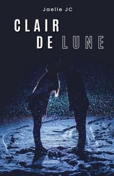 Paperback Clair de Lune [French] Book
