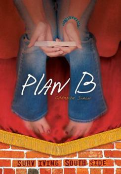 Plan B - Book  of the Surviving Southside