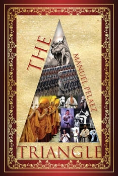 Paperback The Triangle Book