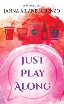 Paperback Just Play Along Book