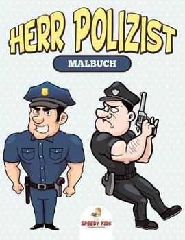 Paperback Ritter der Tafelrunde Malbuch (German Edition) [German] Book
