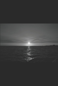 Paperback Operation Thursday Book