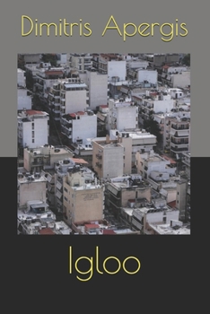 Igloo