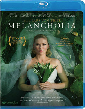 Melancholia