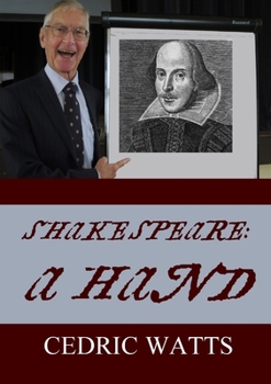 Paperback Shakespeare: A Hand Book