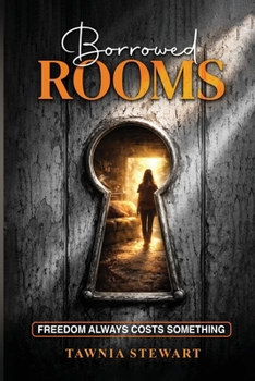 Borrowed Rooms