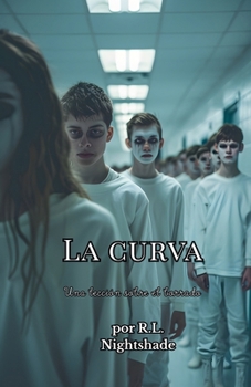 Paperback La Curva [Spanish] Book