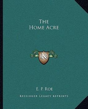 The Home Acre