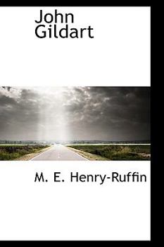 Paperback John Gildart Book