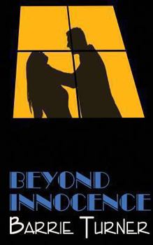 Paperback Beyond Innocence Book