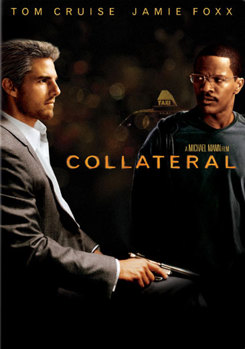 Collateral