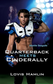 Paperback Quarterback meets CinderAlly: Seattle Seagulls [German] Book