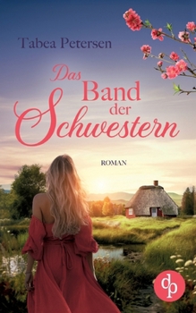 Paperback Das Band der Schwestern [German] Book