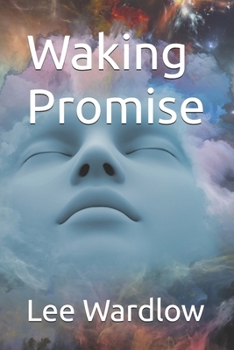 Paperback Waking Promise Book