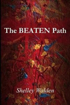Paperback The Beaten Path Book