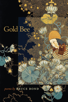 Paperback Gold Bee Book