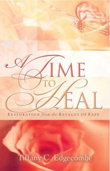 Electronics A Time to Heal Book