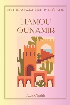 HAMOU OUNAMIR (French Edition)