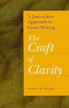 Paperback Journ App GD Writng: Craft CL-98-1* Book