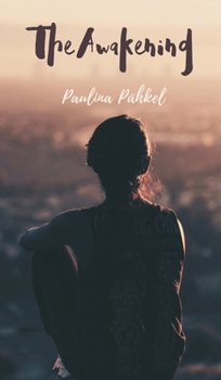 Hardcover The Awakening Book