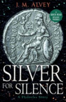 Paperback Book 9781913603168 Book