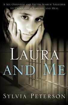 Paperback Laura and Me Book