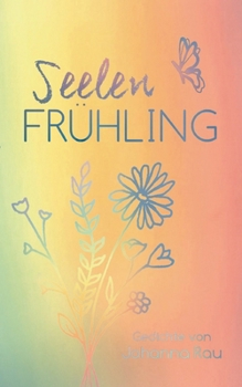 Paperback Seelenfrühling [German] Book