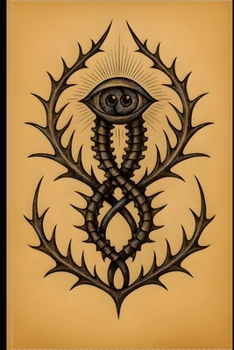 Paperback Syzygy: The Doctrine of Divine Knowing Book